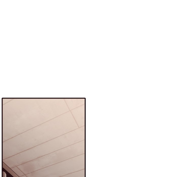 The Hidden Past chapter 44 page 6