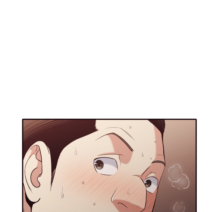 The Hidden Past chapter 44 page 8