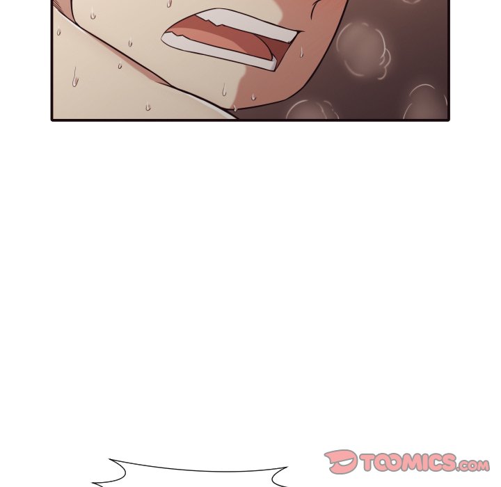 The Hidden Past chapter 44 page 9