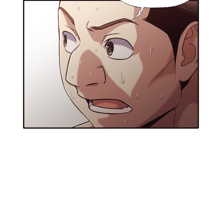The Hidden Past chapter 44 page 12