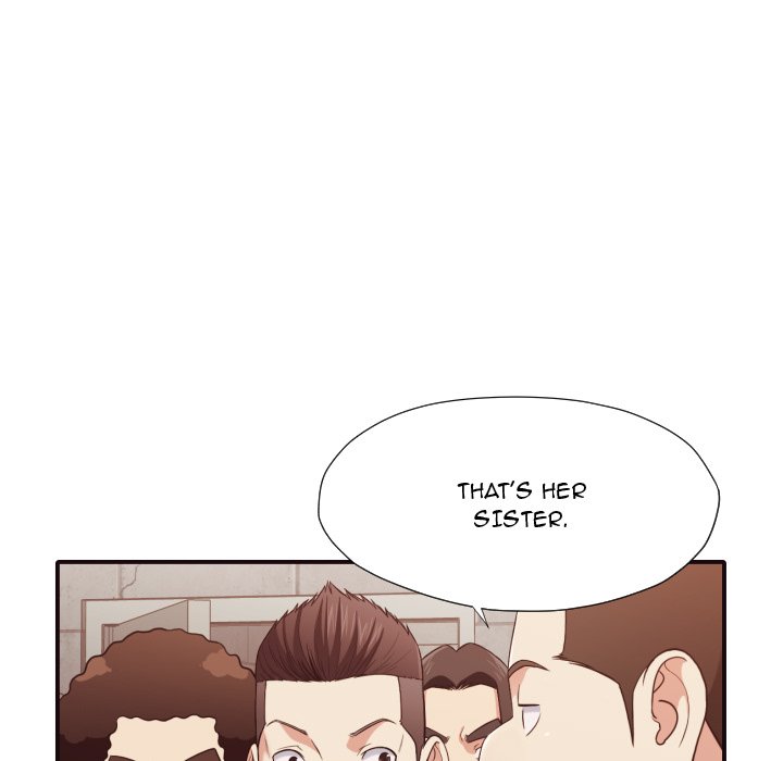 The Hidden Past chapter 44 page 26