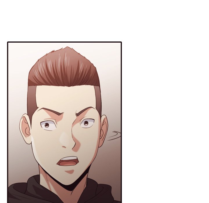 The Hidden Past chapter 44 page 29