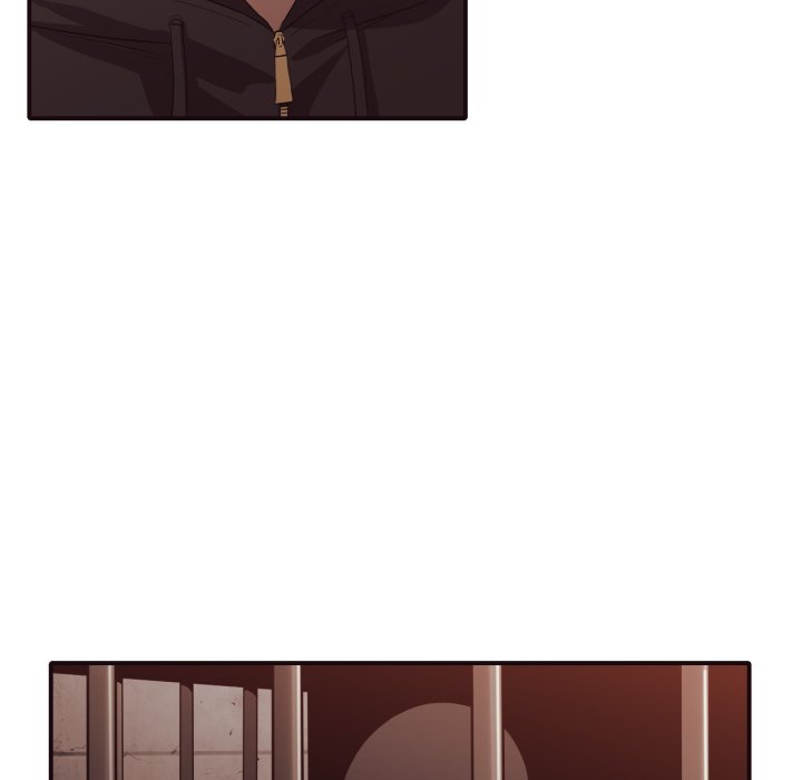 The Hidden Past chapter 44 page 30