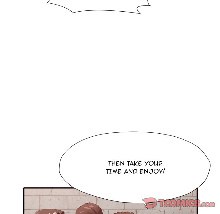 The Hidden Past chapter 44 page 33
