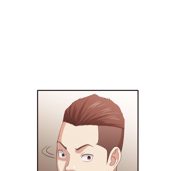 The Hidden Past chapter 44 page 37