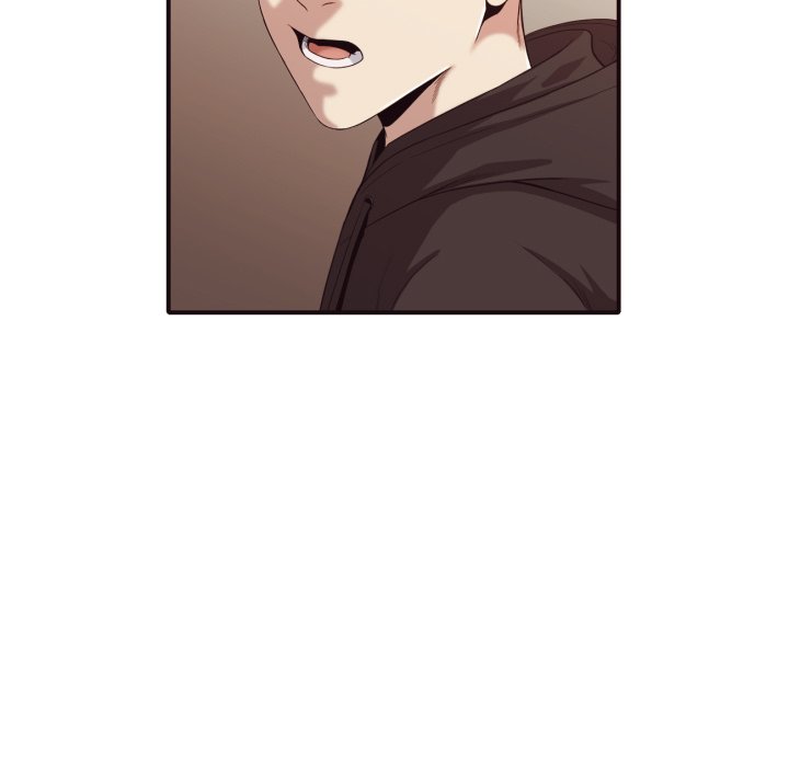 The Hidden Past chapter 44 page 38