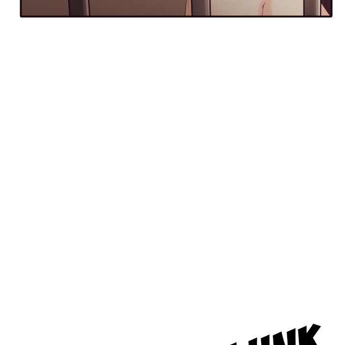 The Hidden Past chapter 44 page 43