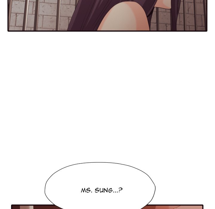 The Hidden Past chapter 44 page 46
