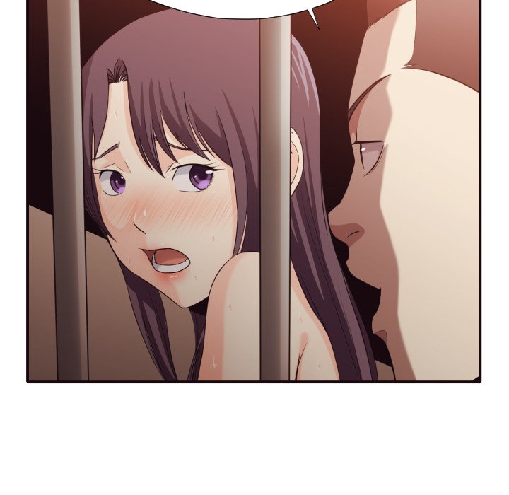 The Hidden Past chapter 44 page 47
