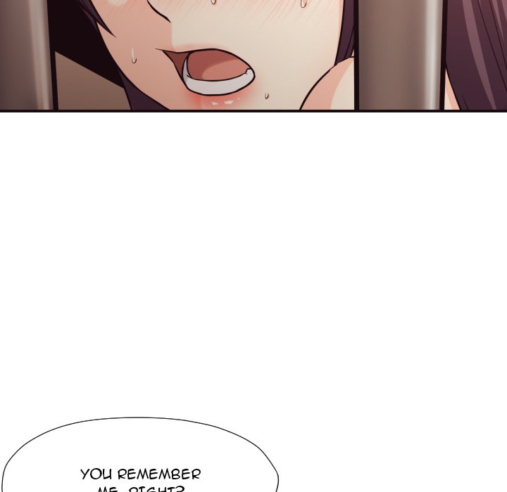 The Hidden Past chapter 44 page 49