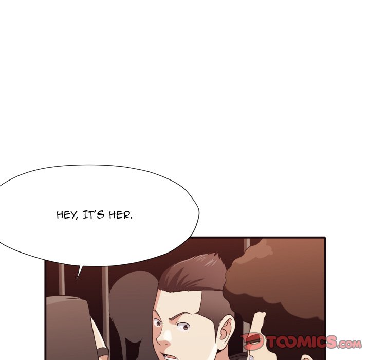 The Hidden Past chapter 44 page 51
