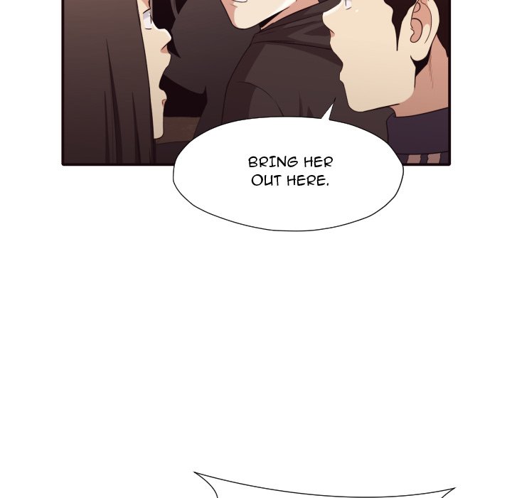 The Hidden Past chapter 44 page 52
