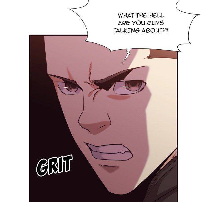 The Hidden Past chapter 44 page 53