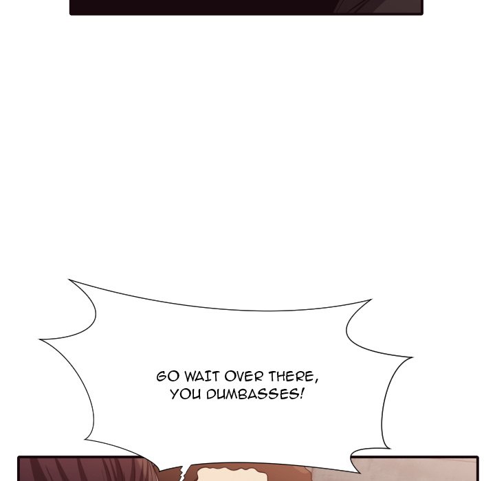 The Hidden Past chapter 44 page 54