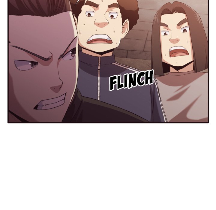 The Hidden Past chapter 44 page 55