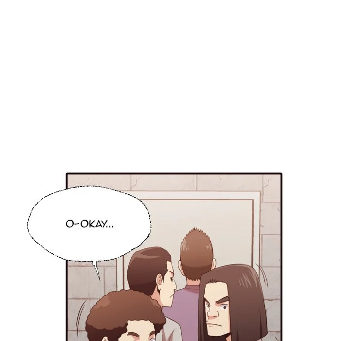 The Hidden Past chapter 44 page 56