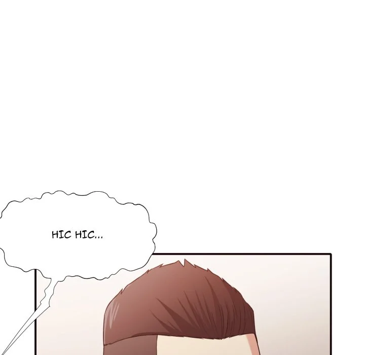The Hidden Past chapter 44 page 58