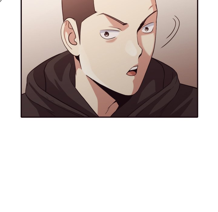 The Hidden Past chapter 44 page 59