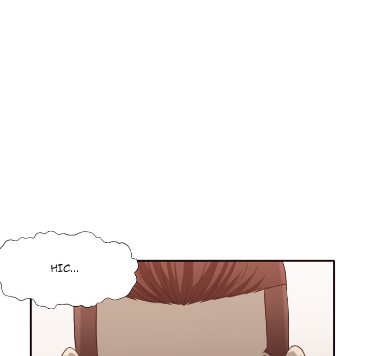 The Hidden Past chapter 44 page 61
