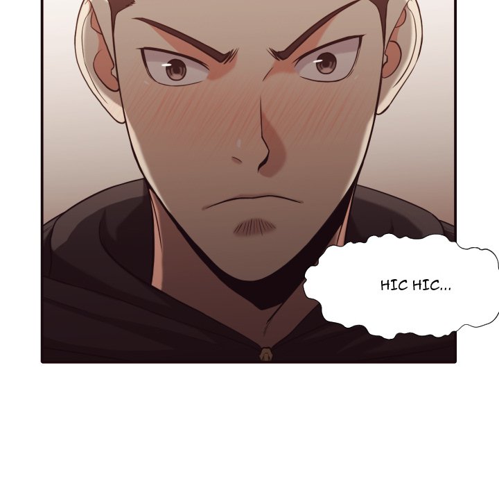 The Hidden Past chapter 44 page 62