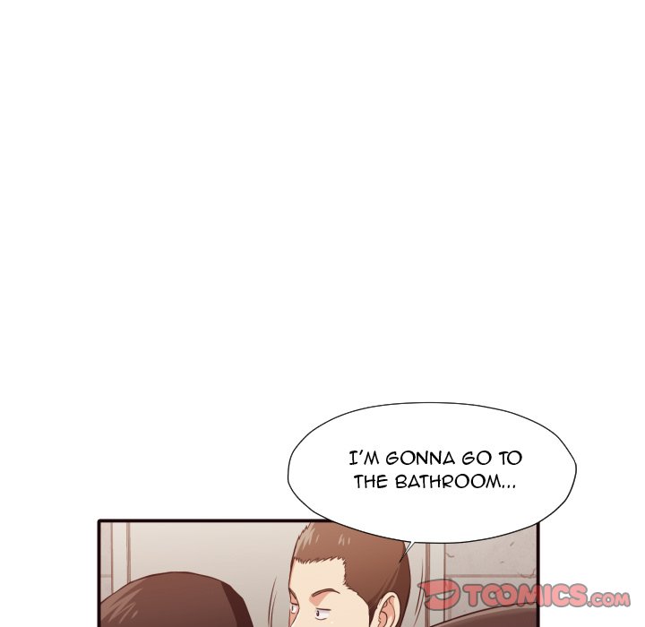 The Hidden Past chapter 44 page 63