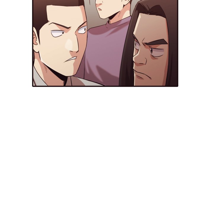 The Hidden Past chapter 44 page 64