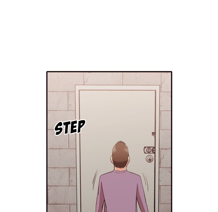 The Hidden Past chapter 44 page 65