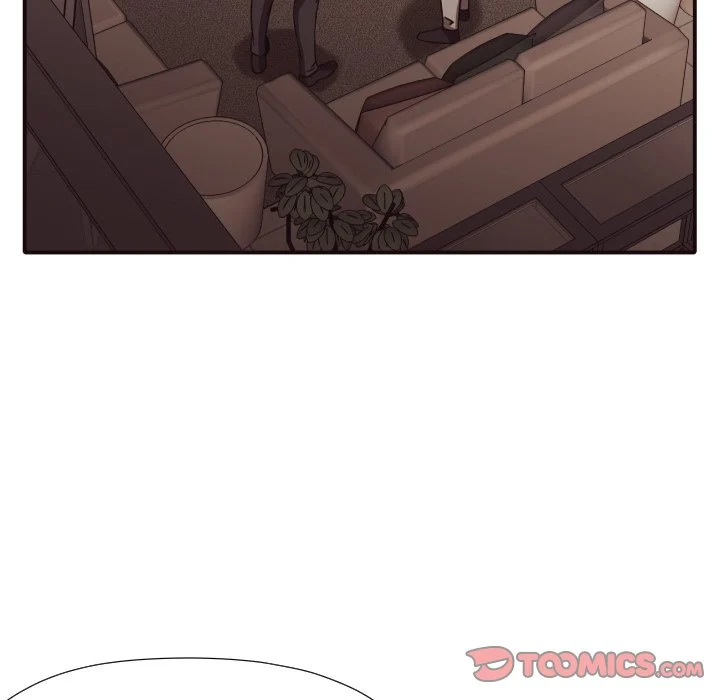 The Hidden Past chapter 44 page 69