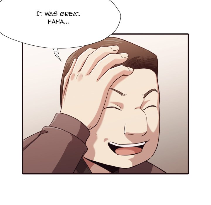The Hidden Past chapter 44 page 70