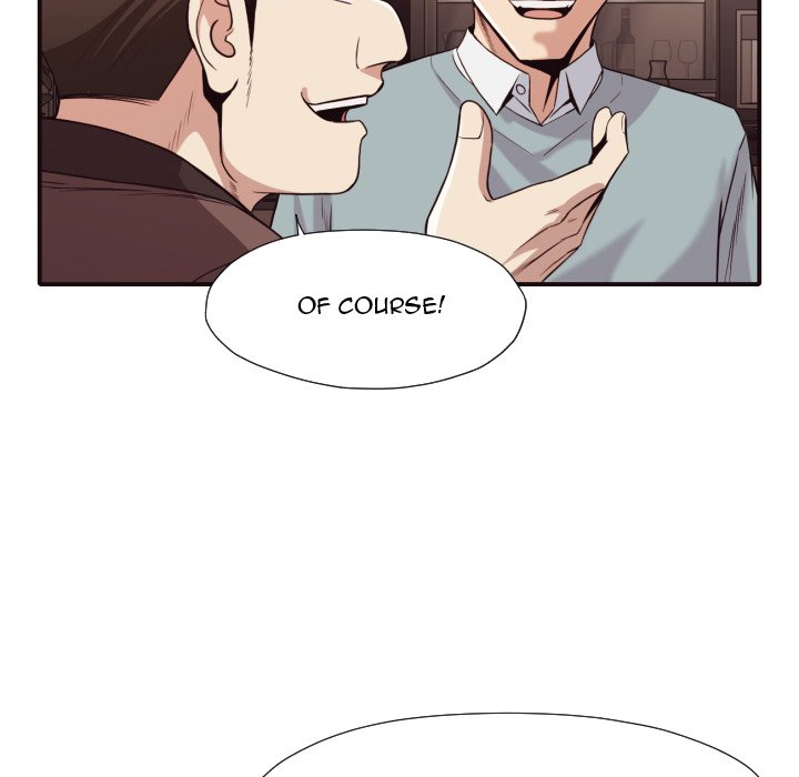 The Hidden Past chapter 44 page 72