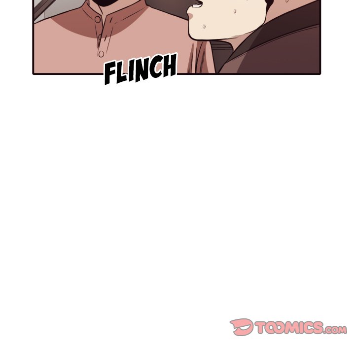 The Hidden Past chapter 44 page 75