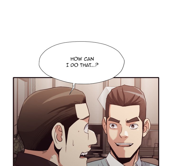 The Hidden Past chapter 44 page 82
