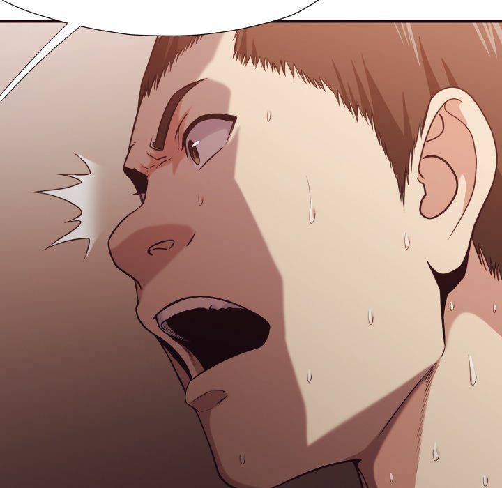 The Hidden Past chapter 44 page 84