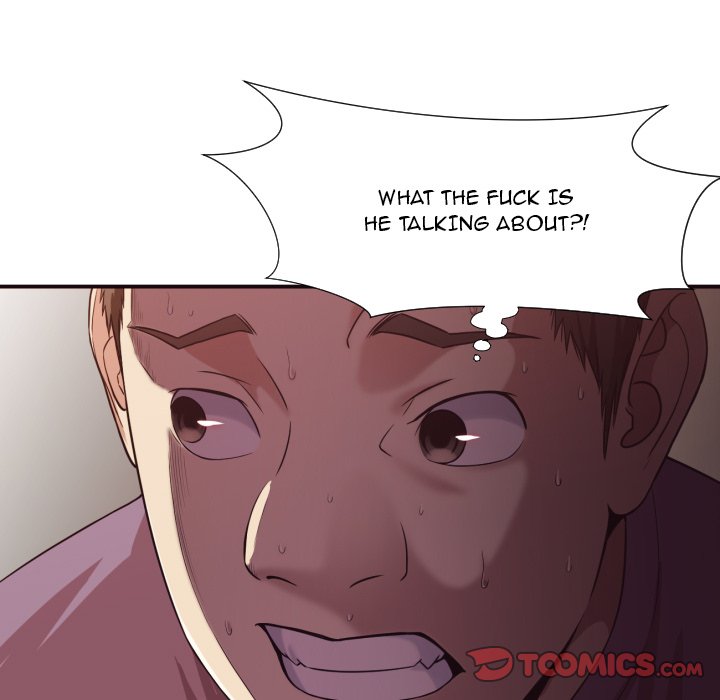 The Hidden Past chapter 44 page 87