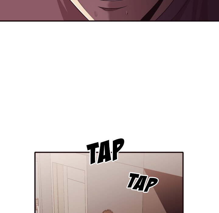 The Hidden Past chapter 44 page 88