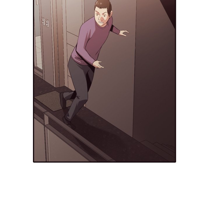 The Hidden Past chapter 44 page 89