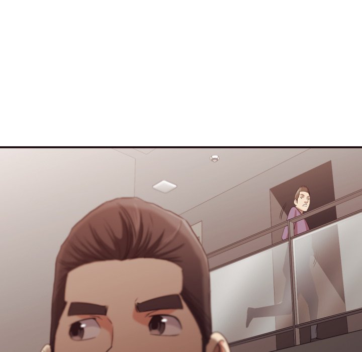 The Hidden Past chapter 44 page 90