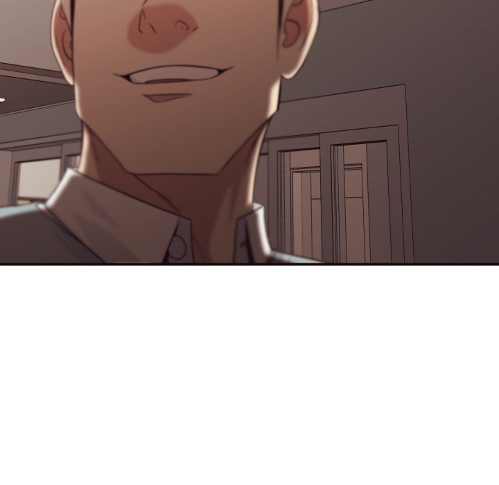 The Hidden Past chapter 44 page 91