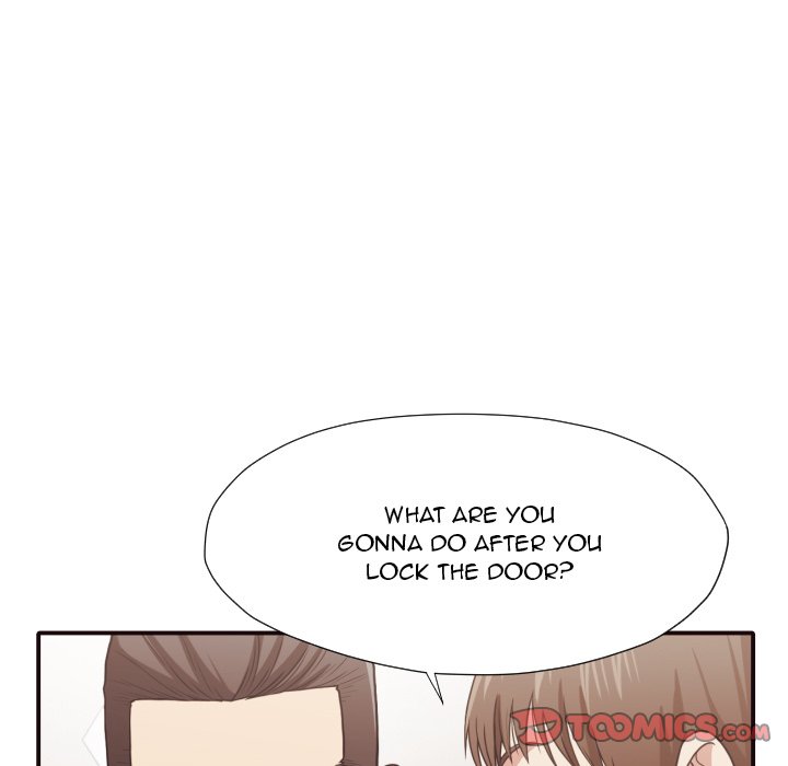 The Hidden Past chapter 44 page 93