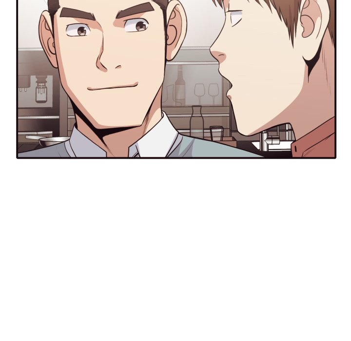The Hidden Past chapter 44 page 94