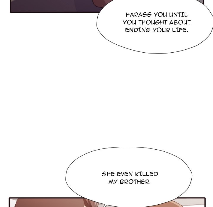 The Hidden Past chapter 44 page 96