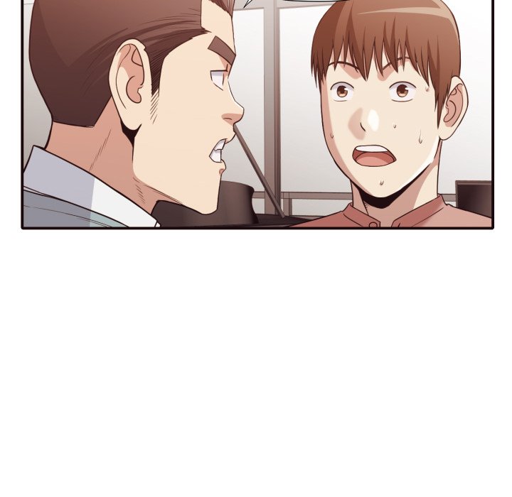 The Hidden Past chapter 44 page 97