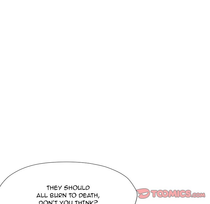 The Hidden Past chapter 44 page 99