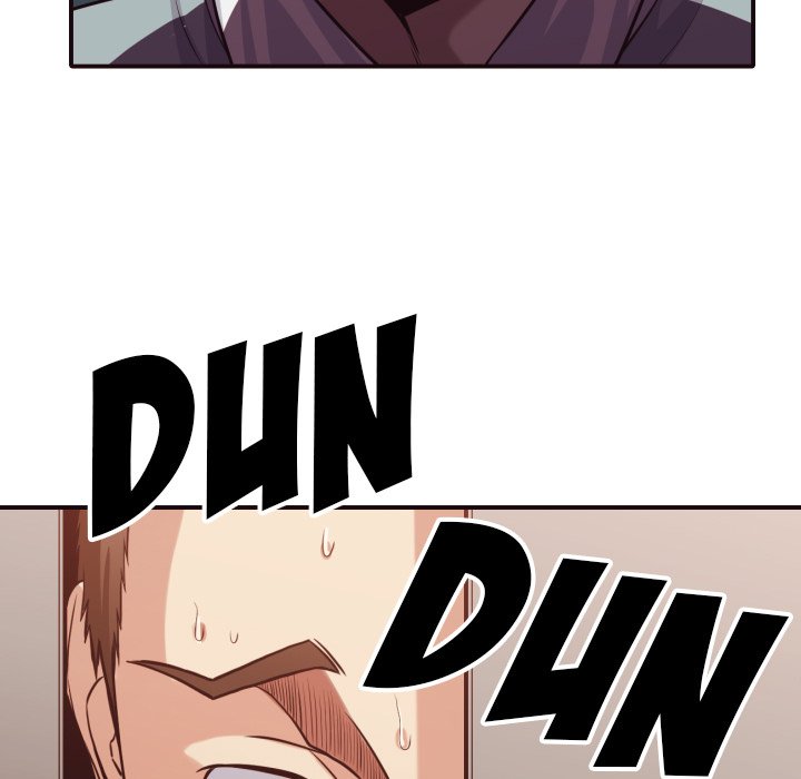 The Hidden Past chapter 44 page 101