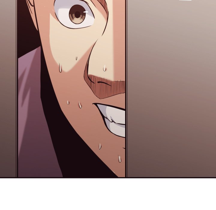 The Hidden Past chapter 44 page 102