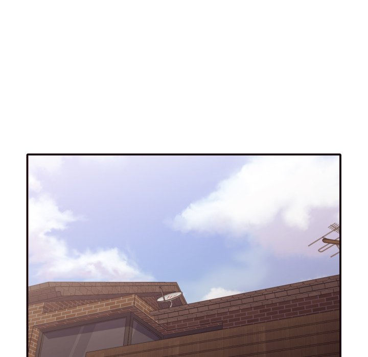The Hidden Past chapter 45 page 6