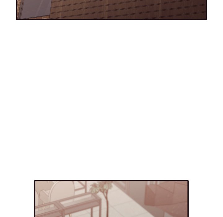 The Hidden Past chapter 45 page 7