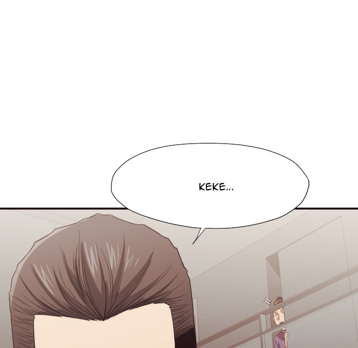 The Hidden Past chapter 45 page 13