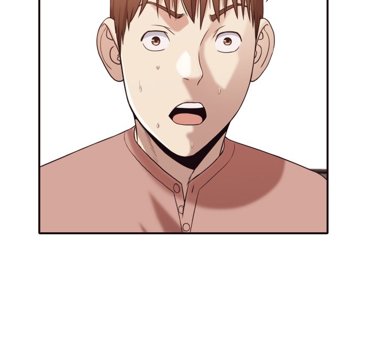 The Hidden Past chapter 45 page 24