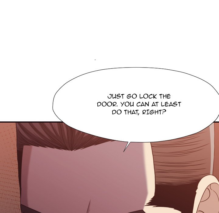The Hidden Past chapter 45 page 25